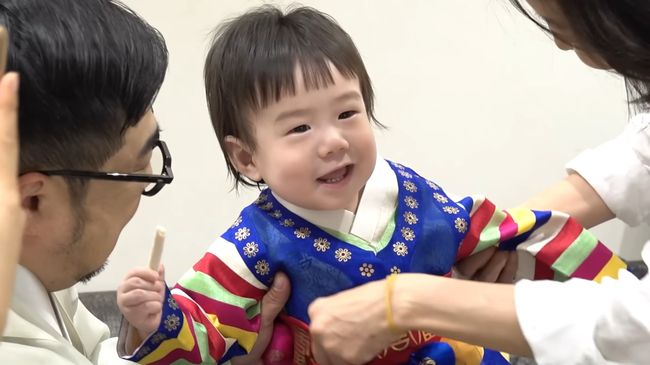 유튜브 영상 캡처