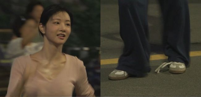 [사진]OSEN DB.