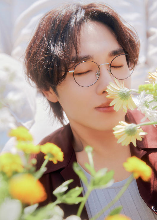 C9엔터테인먼트 제공