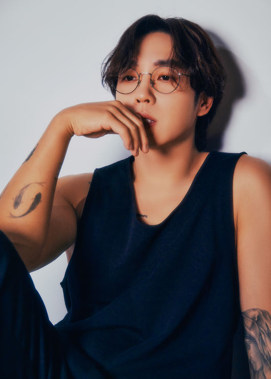 C9엔터테인먼트 제공
