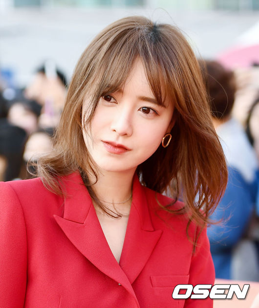 OSEN DB