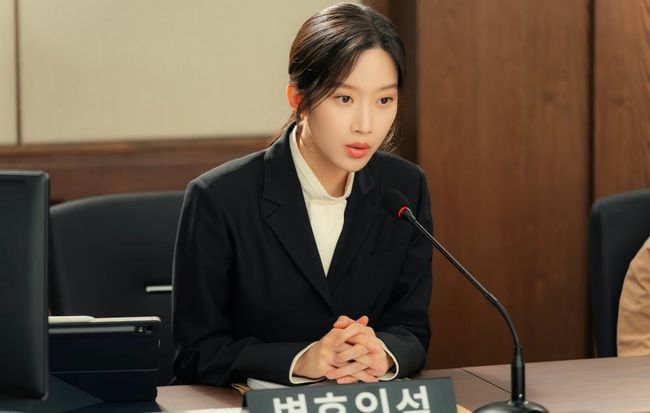 [사진]OSEN DB.