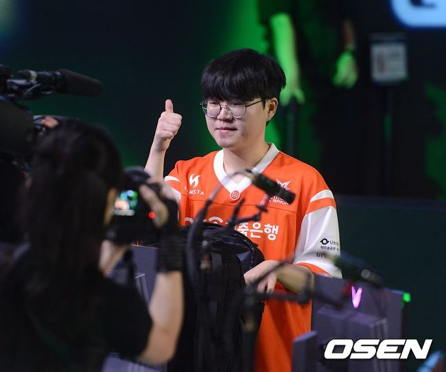 [사진]OSEN DB.