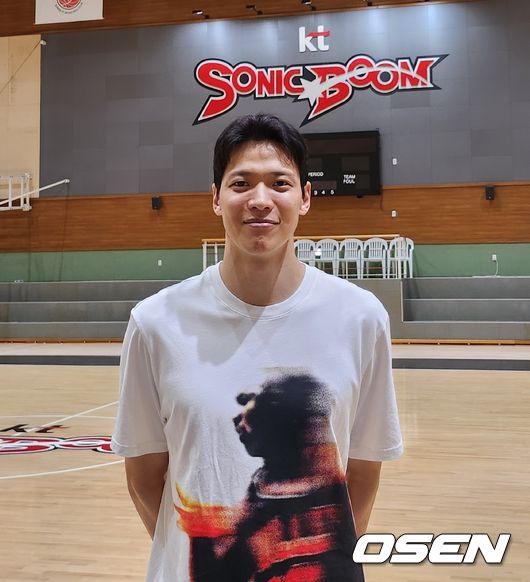 [OSEN=수원 KT 빅토리움, 고성환 기자]