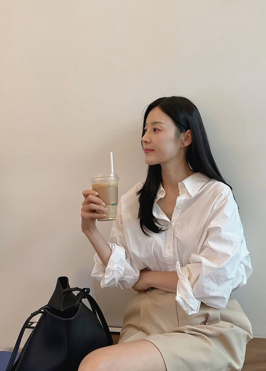 [사진]OSEN DB.