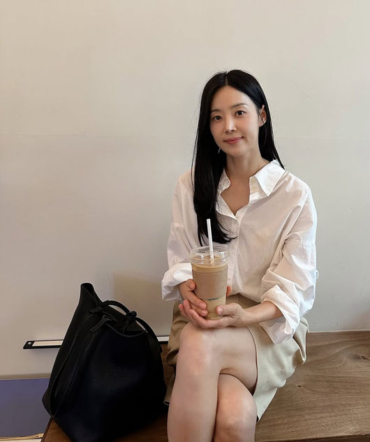 [사진]OSEN DB.