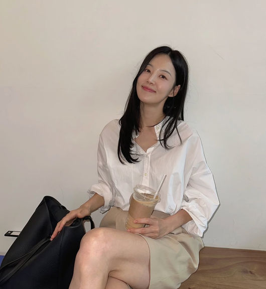 [사진]OSEN DB.