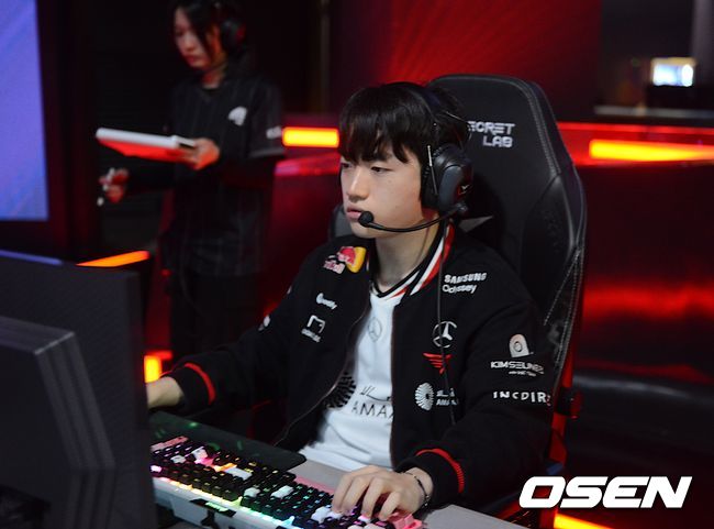 [사진]OSEN DB.