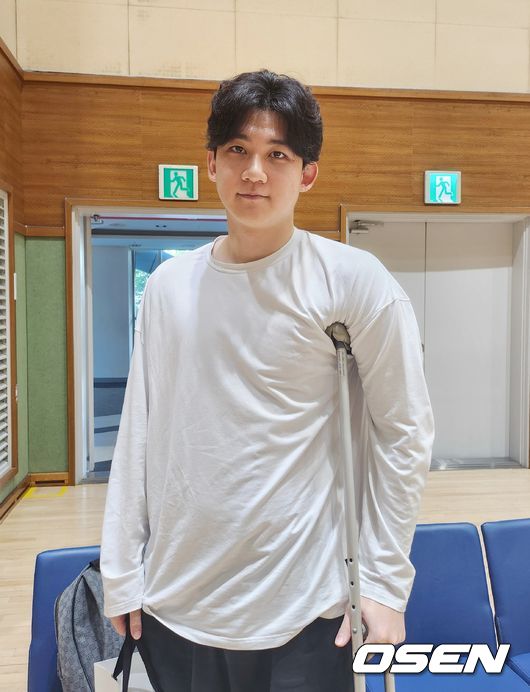 [OSEN=수원 KT 빅토리움, 고성환 기자]