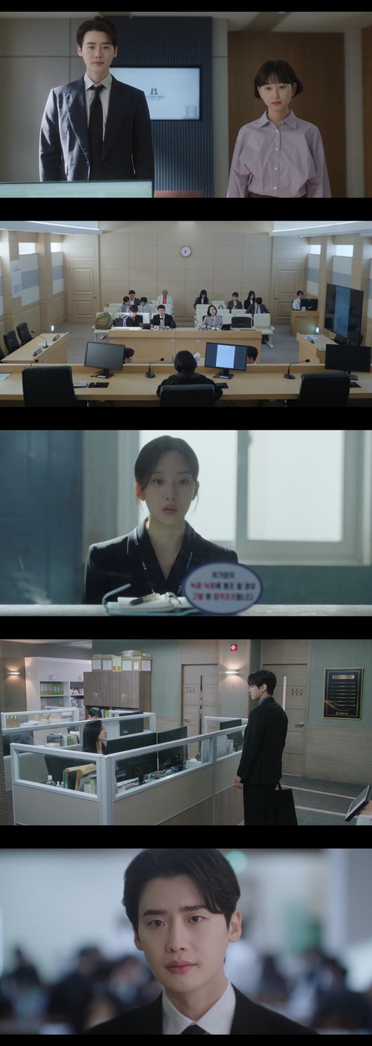 [사진]OSEN DB.