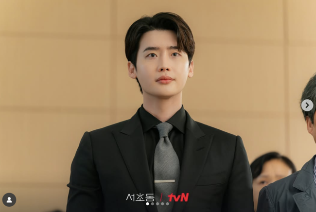 [사진]OSEN DB.