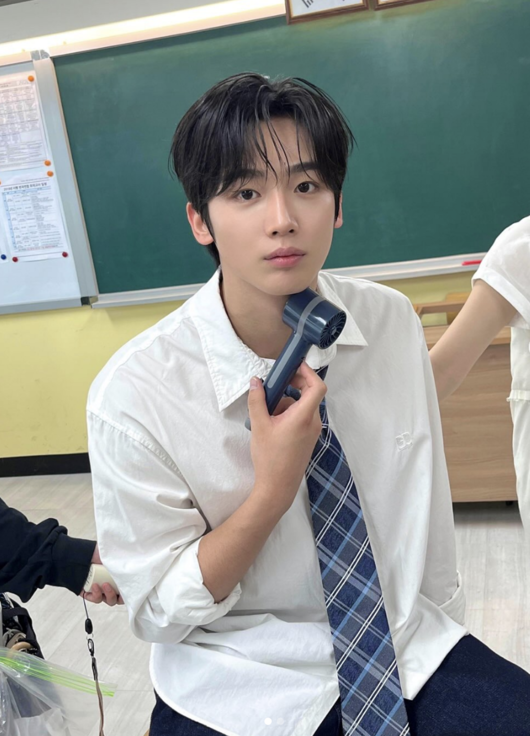 [사진]OSEN DB.