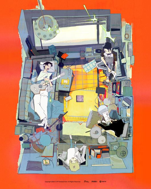 [사진]OSEN DB.