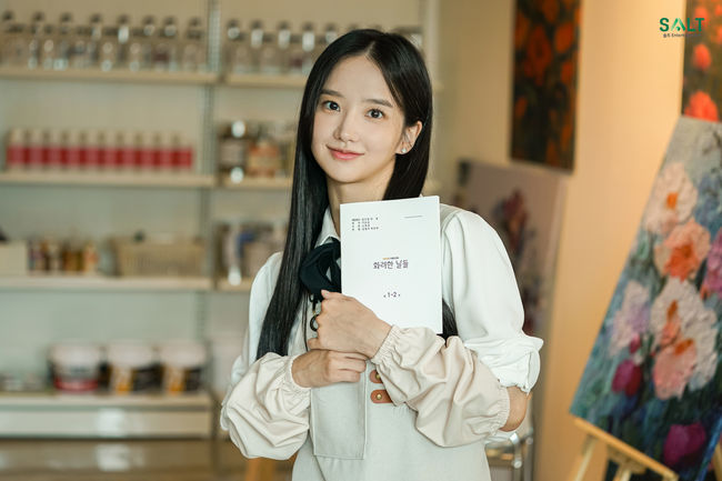[사진]OSEN DB.