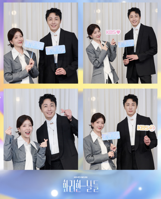 [사진]OSEN DB.