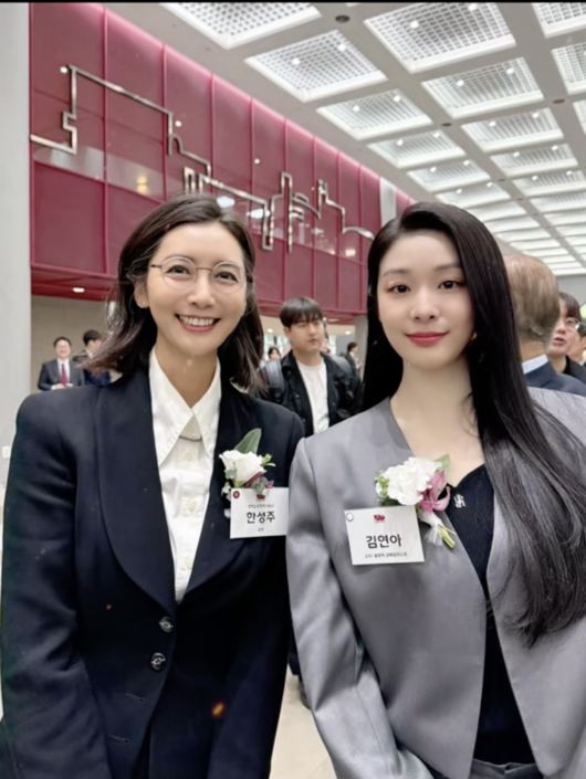 [사진]OSEN DB.