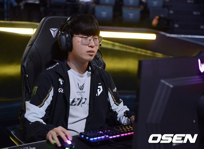 [사진]OSEN DB.
