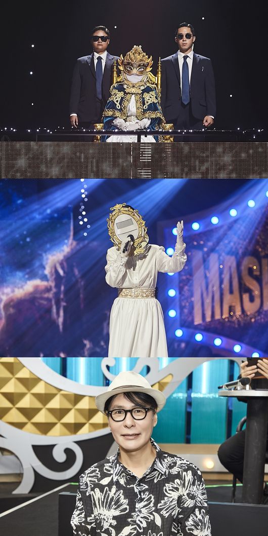 [사진]OSEN DB.