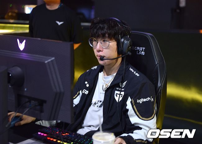 [사진]OSEN DB.
