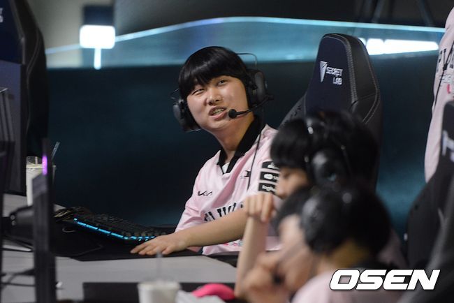 [사진]OSEN DB.