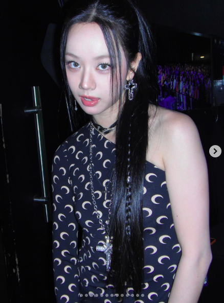 [사진]OSEN DB.