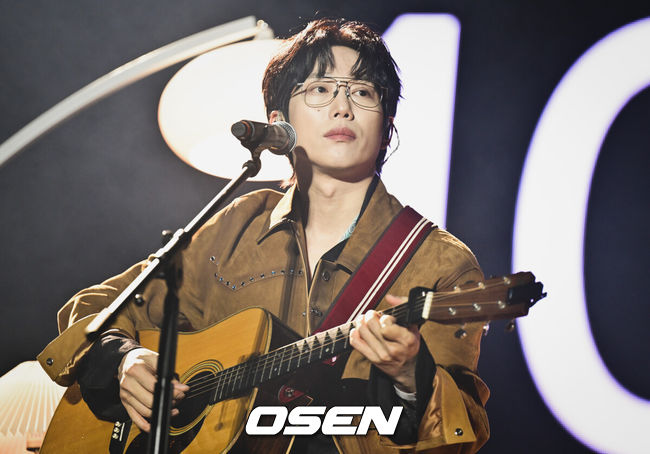 [사진]OSEN DB.