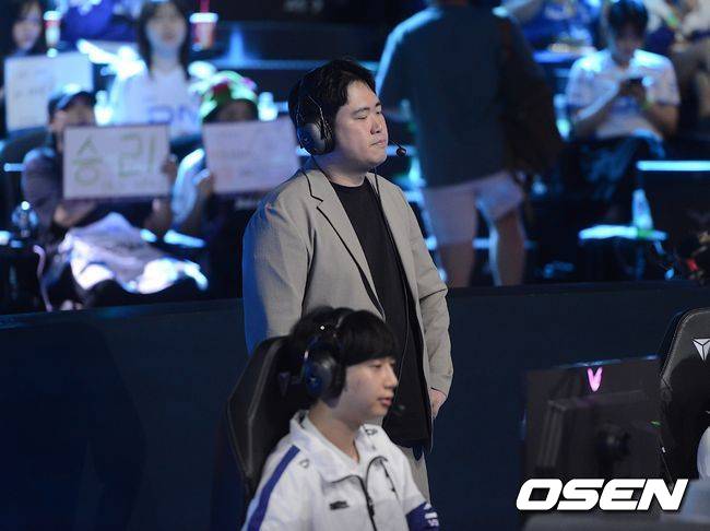 [사진]OSEN DB.