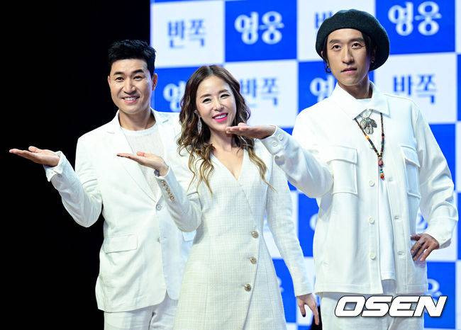 [사진]OSEN DB.