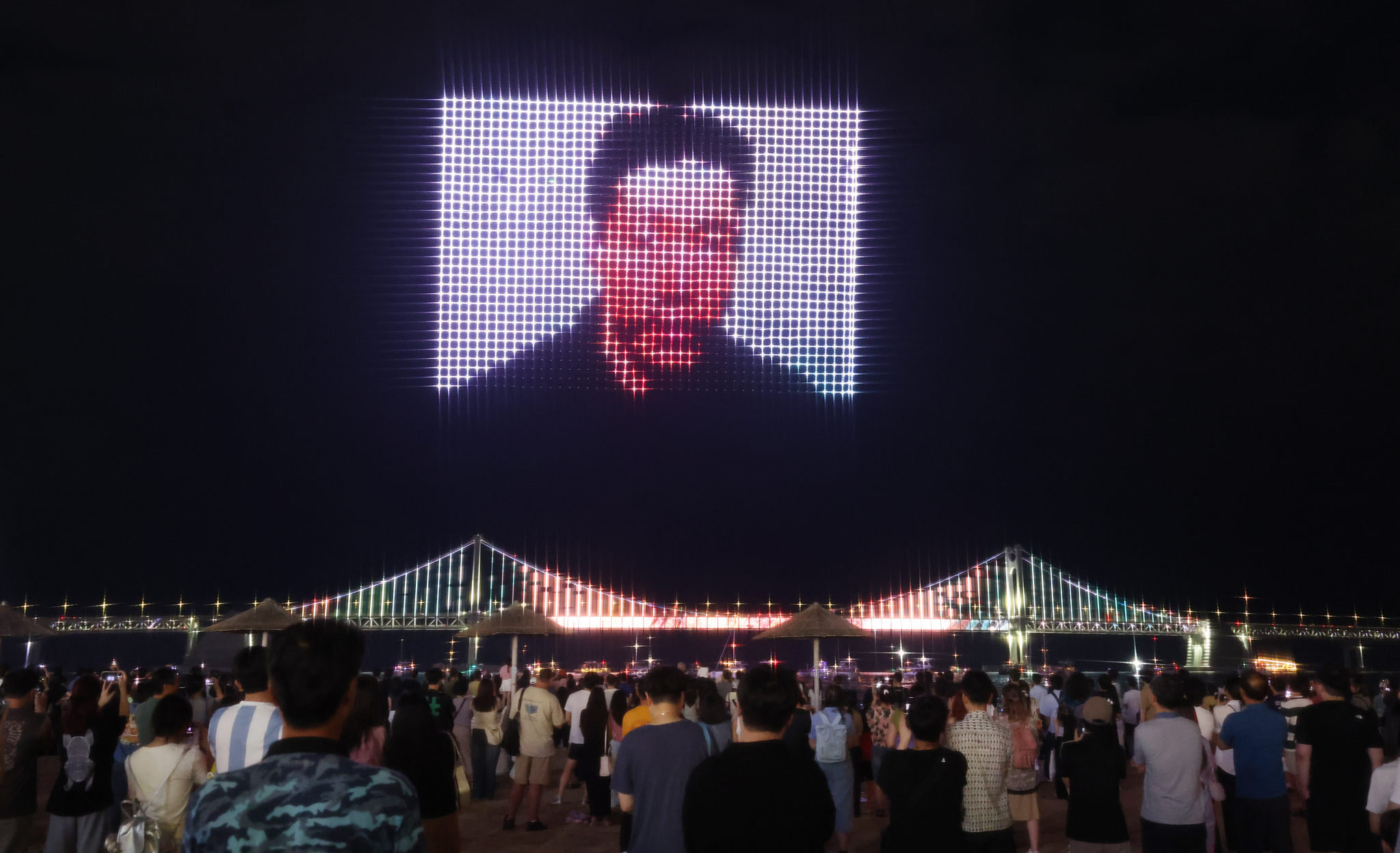 안중근. 연합뉴스