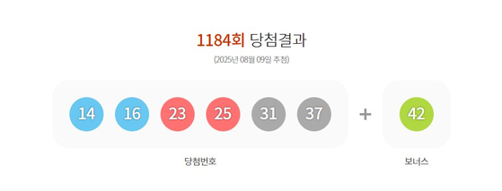 사진 홈페이지 캡처