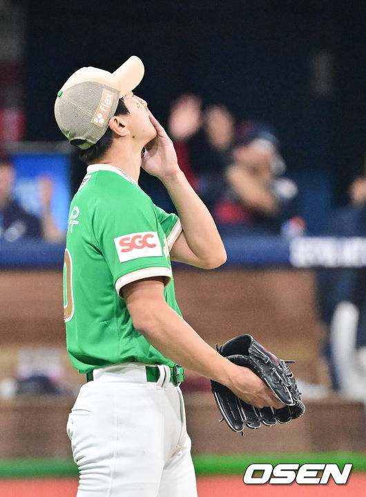키움 주승우 / OSEN DB