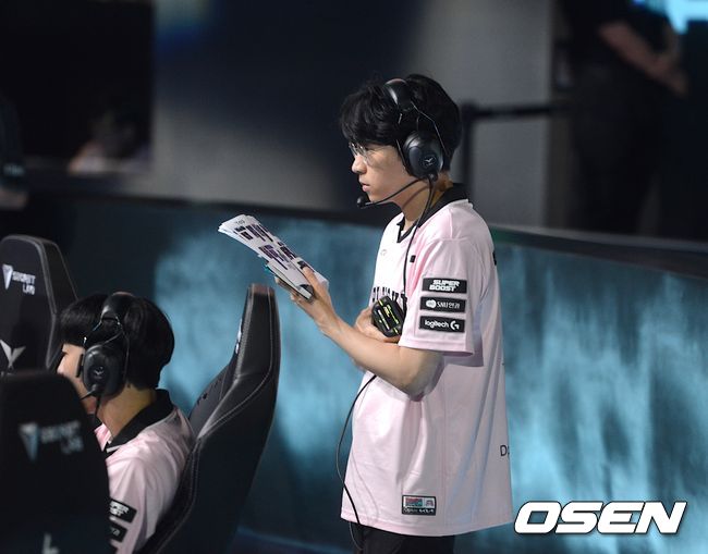 [사진]OSEN DB.