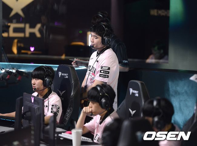[사진]OSEN DB.