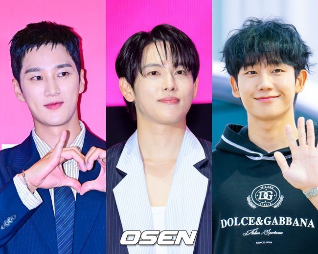 [사진]OSEN DB.