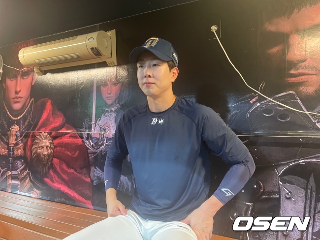[사진]OSEN DB.
