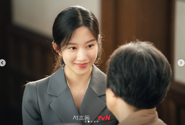 [사진]OSEN DB.