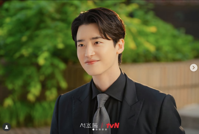[사진]OSEN DB.