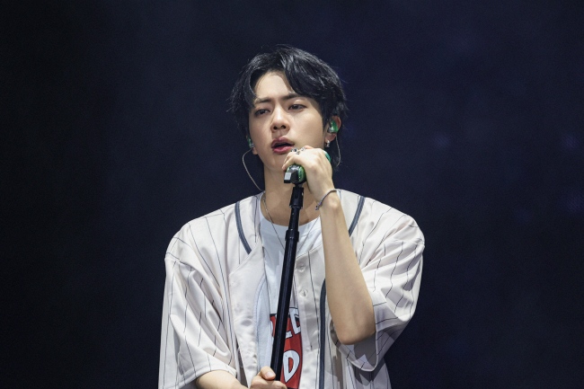 [사진]OSEN DB.
