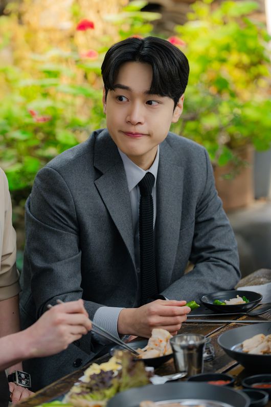 [사진]OSEN DB.