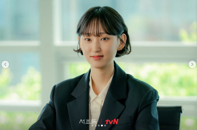 [사진]OSEN DB.