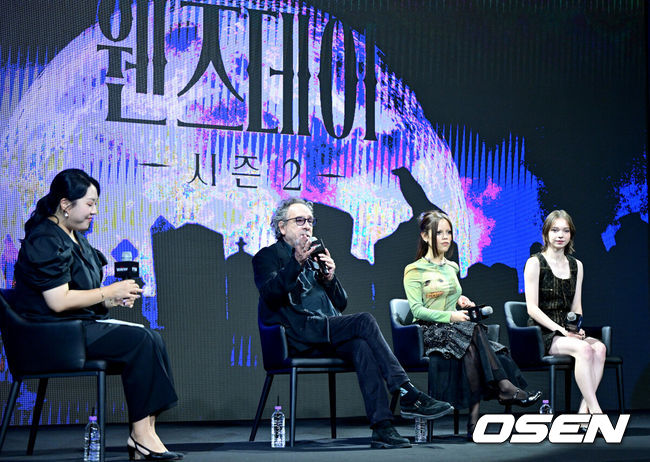 [사진]OSEN DB.