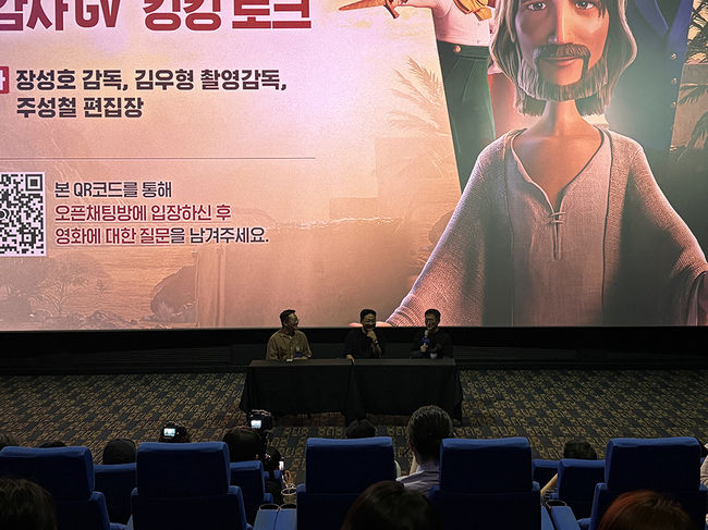 [사진]OSEN DB.