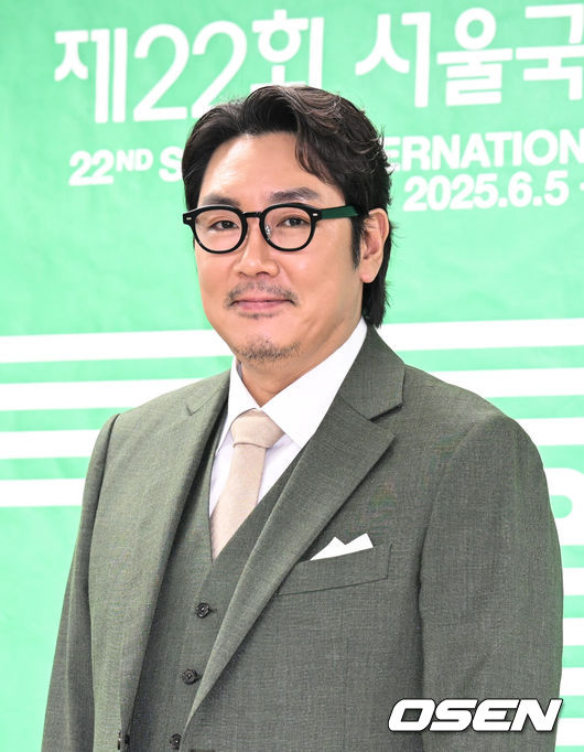 [사진]OSEN DB.