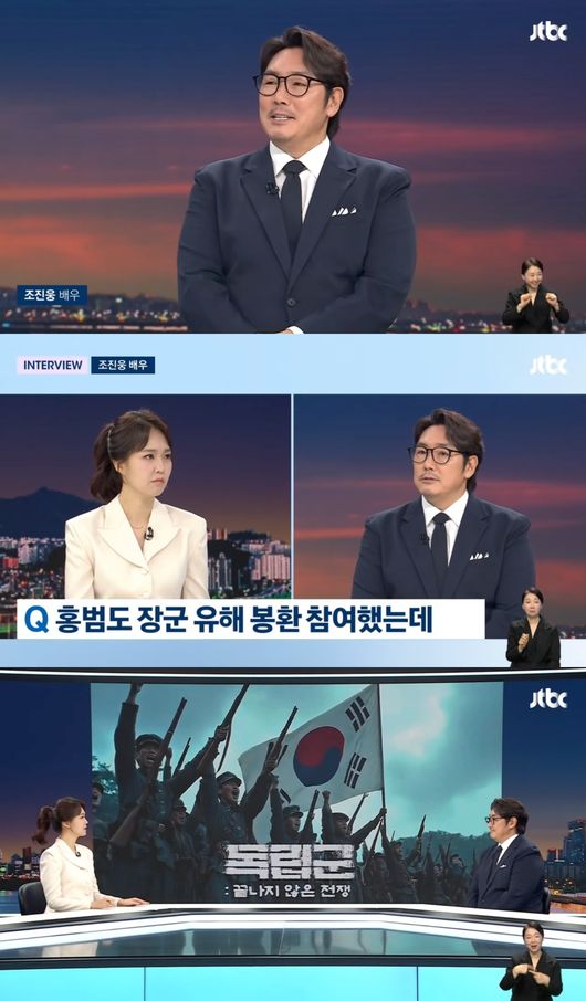 [사진]OSEN DB.