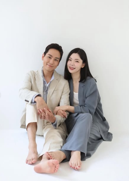 [사진]OSEN DB.