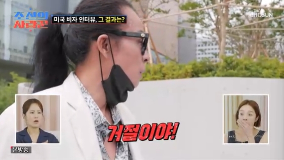 [사진]OSEN DB.