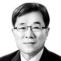 임종인 고려대 정보보호대학원 명예교수·전 대통령 사이버특보