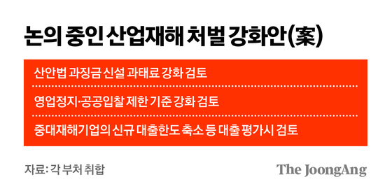 김경진 기자