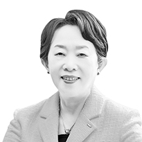 민병주 한국산업기술진흥원장
