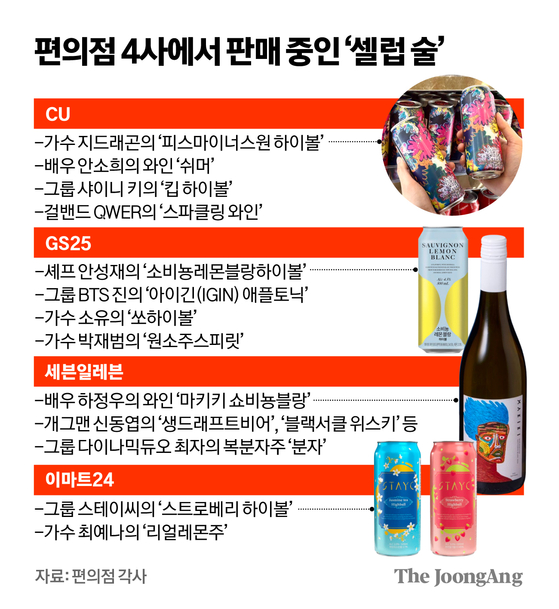김경진 기자